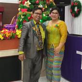 Fir