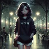 Bằ