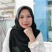 Thập