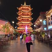 Lễ h