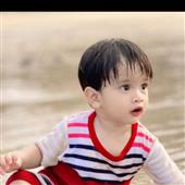 Kết 