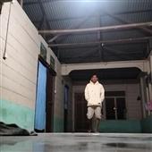 siê