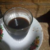 VƯƠN