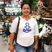 Rồng