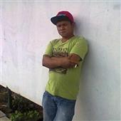 Siêu