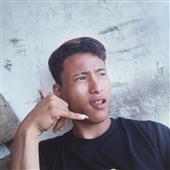 Ân S