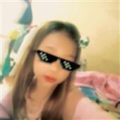 Xúc 