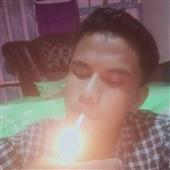 Than
