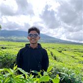 Kênh