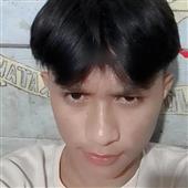 Ngũ T