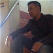 Tỷ s