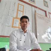Lưới