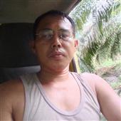 Chơi