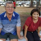 Bài