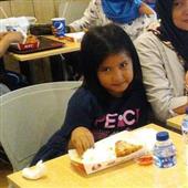 Cung