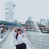 Cuối