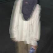 Đ