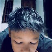Đặc