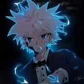 Sư t
