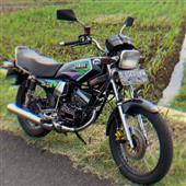 Kỳ Q