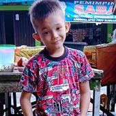 Nhảy