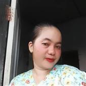 Cuộc
