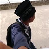 Đá 