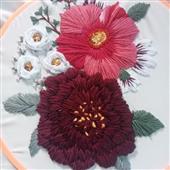 Siêu