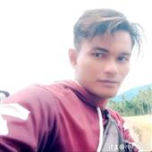 Luậ