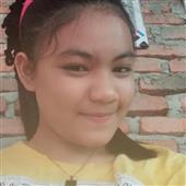 Bản