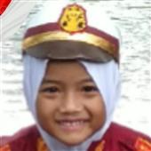 Soi 