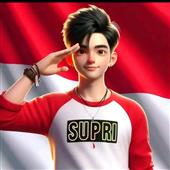 Tài 