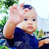 Onli