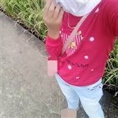 Natu