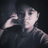 Thuy