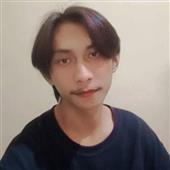Thốn