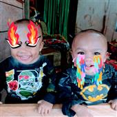 Thứ 