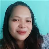 To c