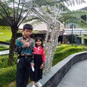 Chec