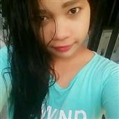 Luật