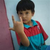 【Bản