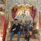 Bảng