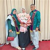Cham