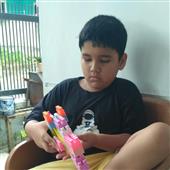 Thần