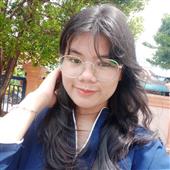 PHÚ 