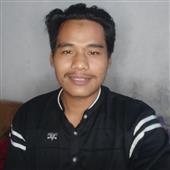 Câu 