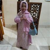 Kho 