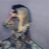 Spin