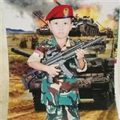 Khiên
