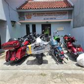 Tỷ